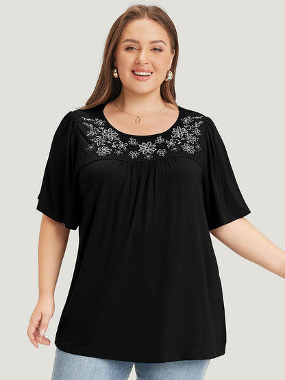 63b6b173-b75e-4ba9-880b-614797235885