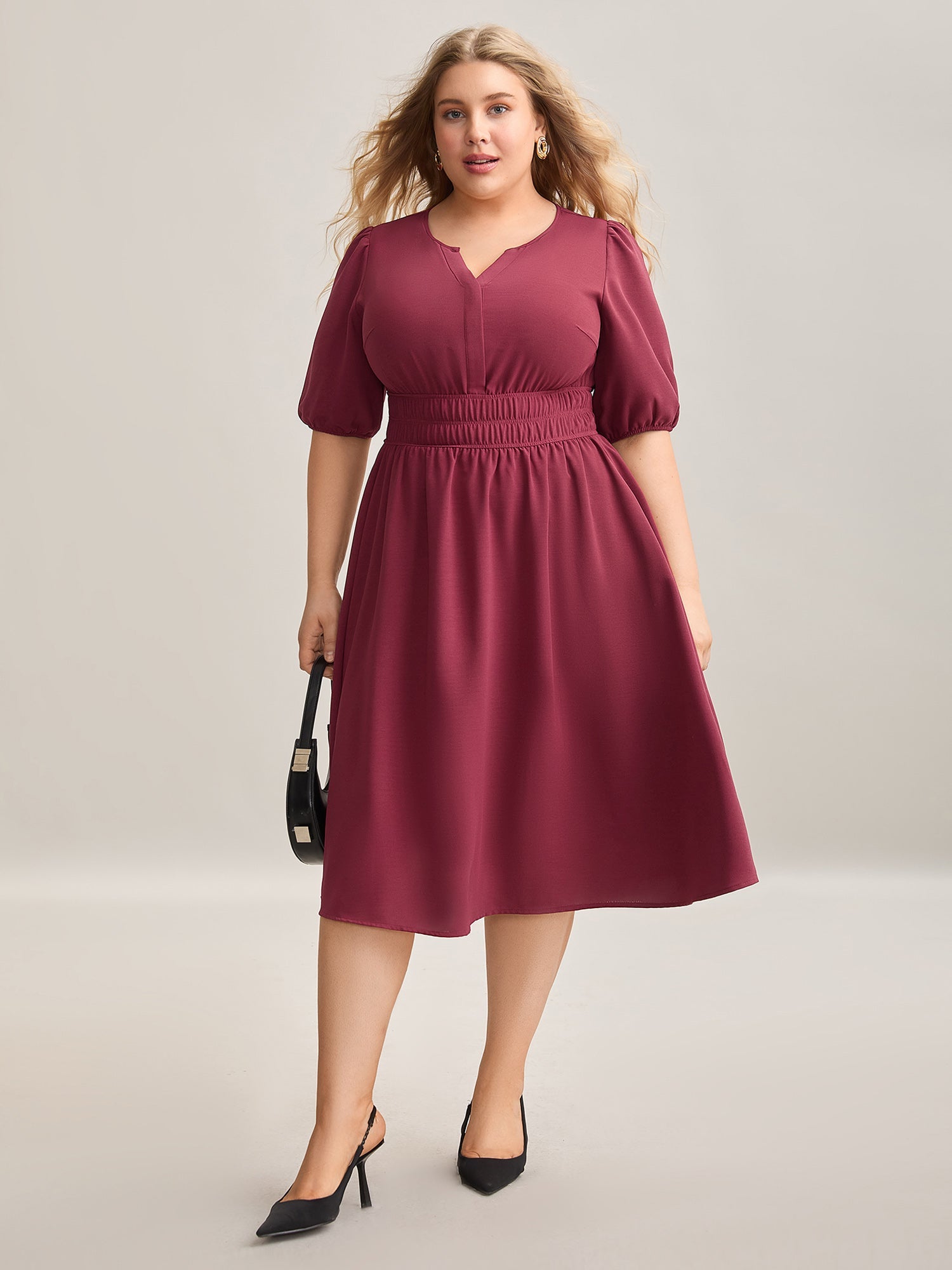 792e539f-a1f9-4d5e-8bec-b15f6d2ed04d