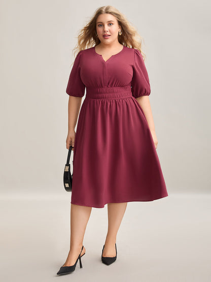 792e539f-a1f9-4d5e-8bec-b15f6d2ed04d