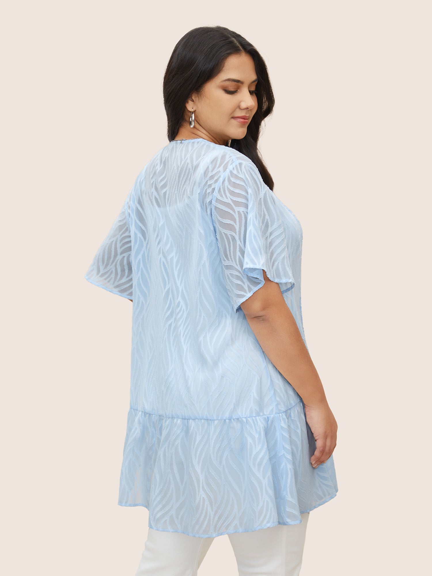 1eb6e609-2c73-418f-b7df-a9e31a7b4b25