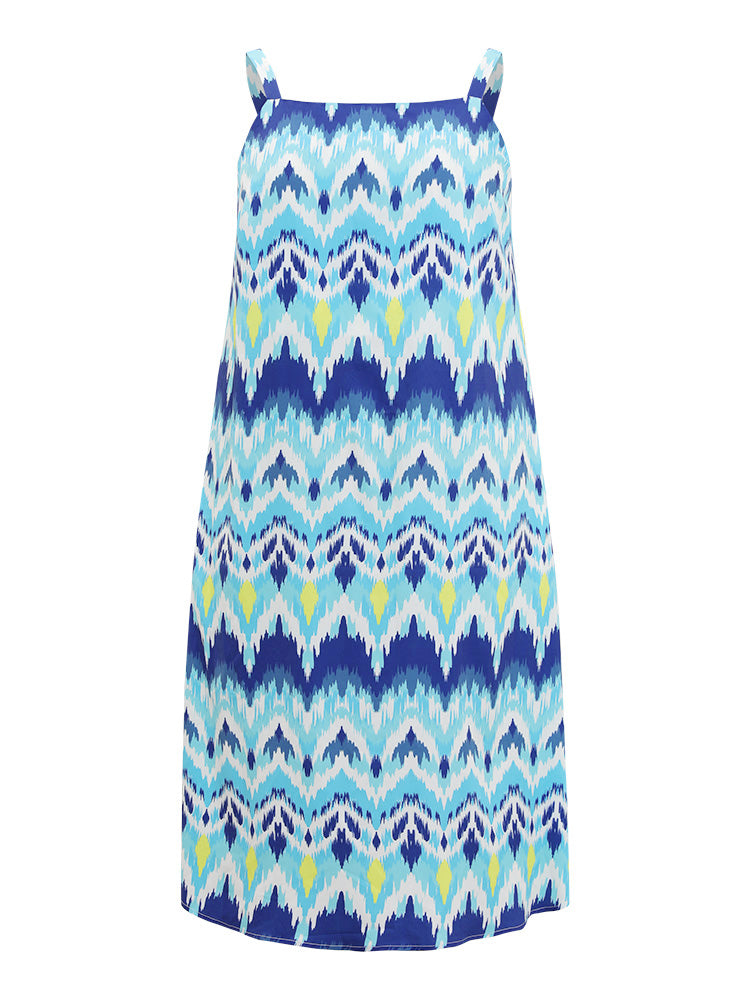 e65c3054-b55a-418d-9dfb-5f295d255c13