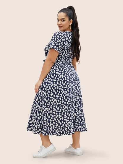 fce725fa-e46f-4899-9c03-ce408f526f24