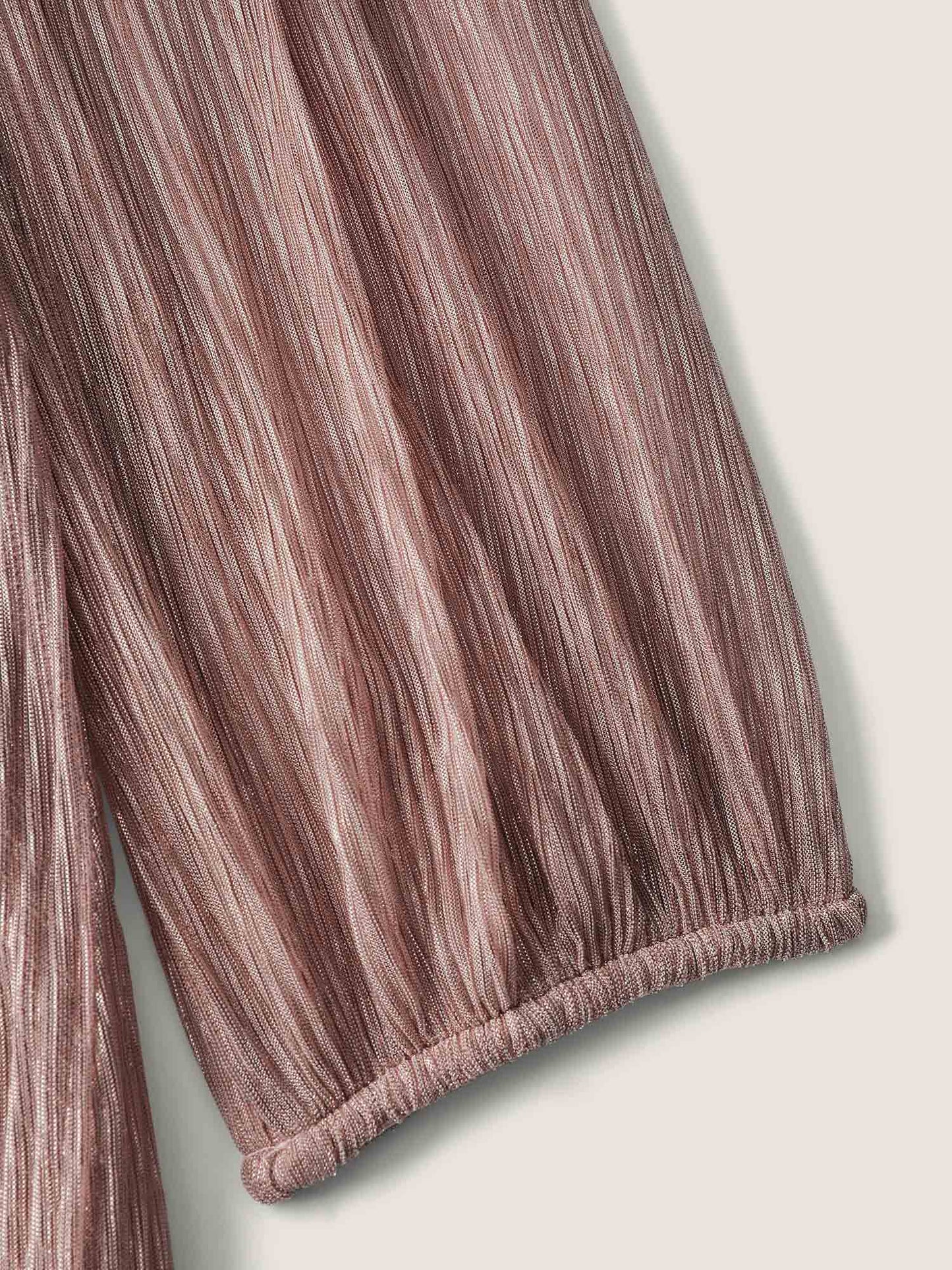 b6d00282-17bd-4f39-bf30-75ef7f112b3d