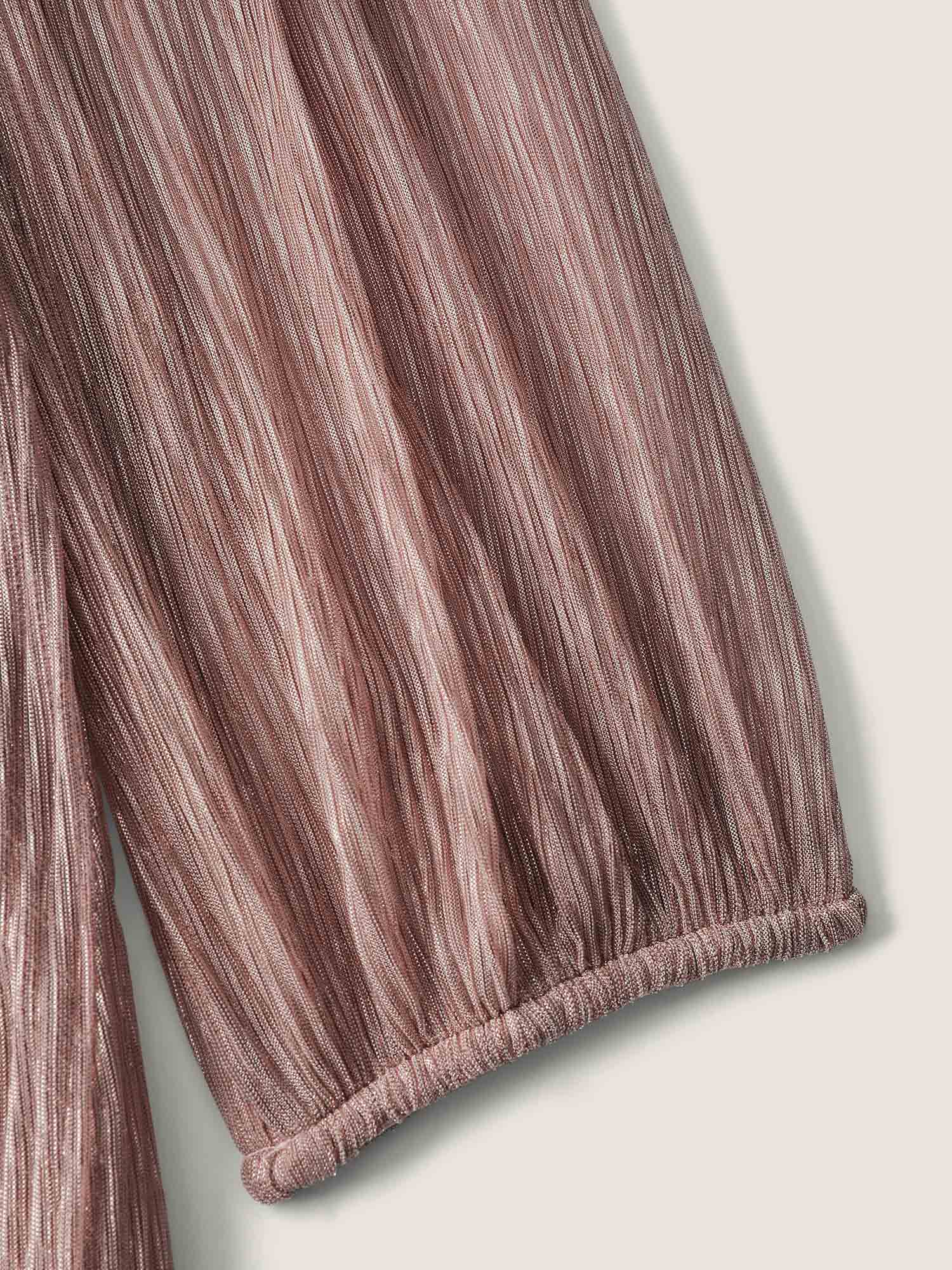 b6d00282-17bd-4f39-bf30-75ef7f112b3d