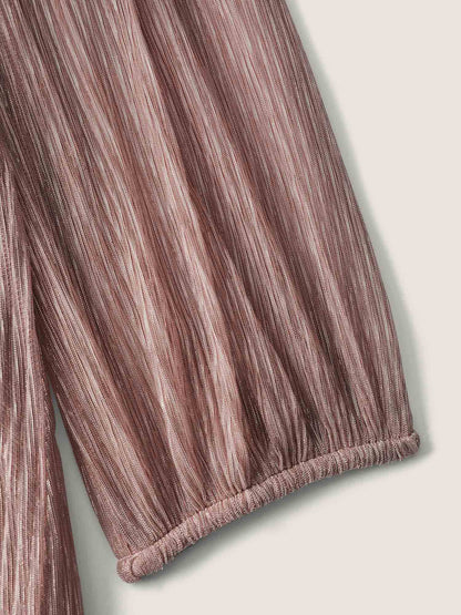 b6d00282-17bd-4f39-bf30-75ef7f112b3d