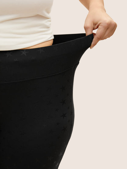 db385e25-e5cb-4888-9070-add013d0d214