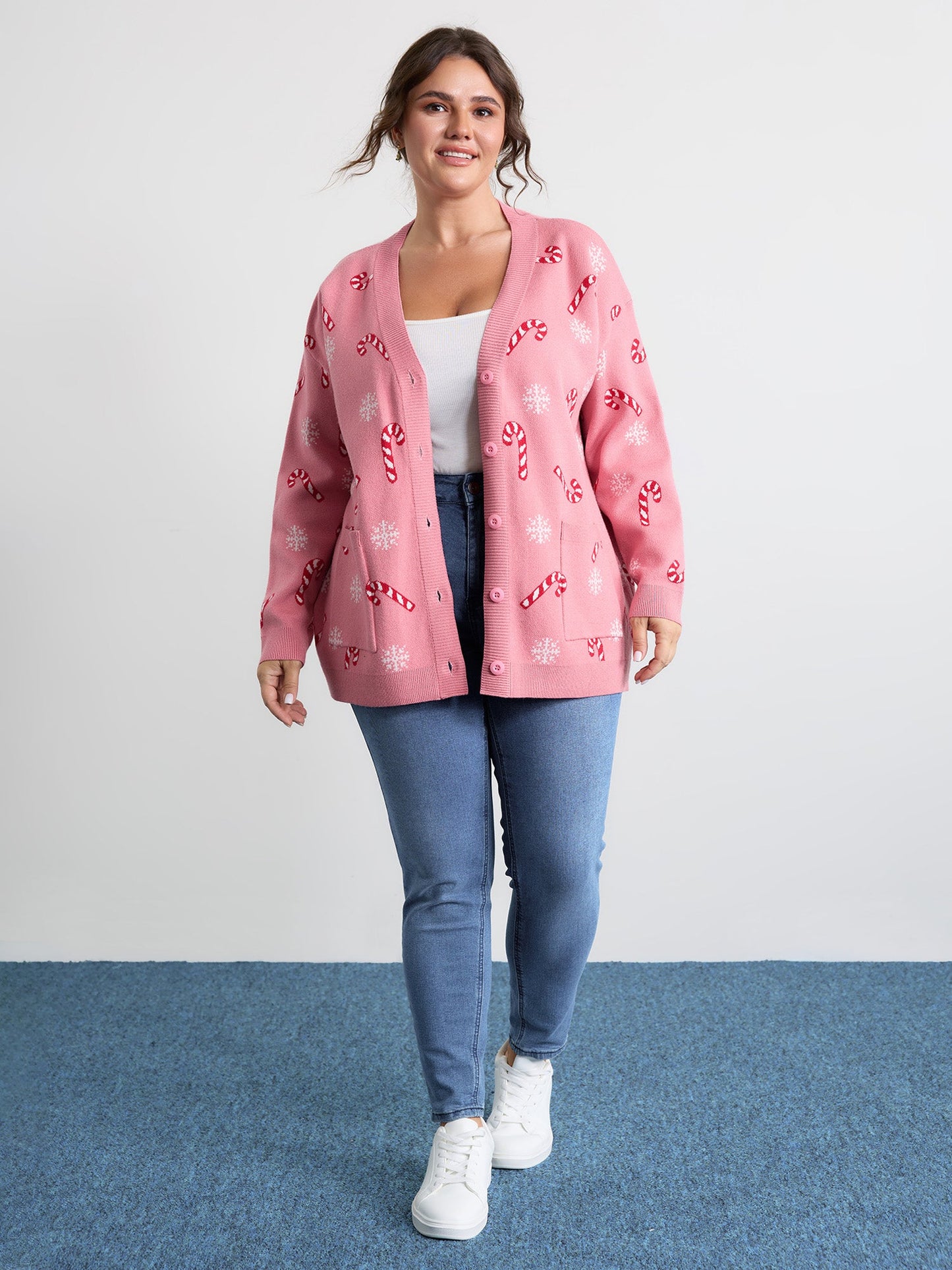 b72ea768-4e11-4783-94f9-4b6a9faf2a33