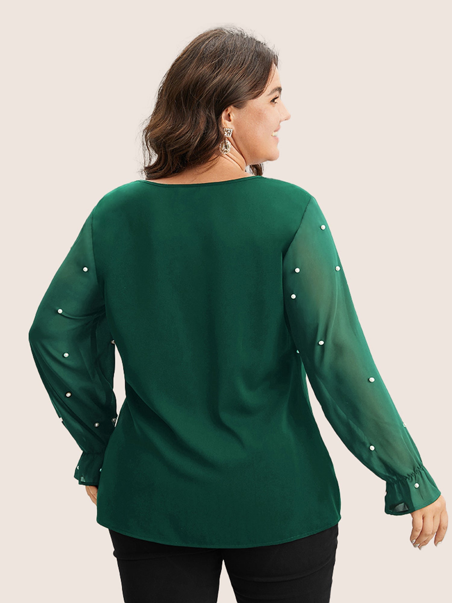 4136e3ff-8a23-4fd0-8ebb-fdea4ed38d5c