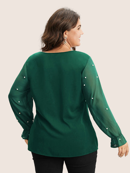 4136e3ff-8a23-4fd0-8ebb-fdea4ed38d5c