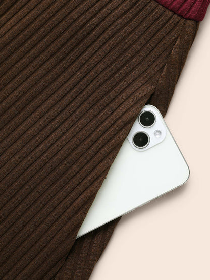 d477d598-6a73-4e52-87ab-d353a00d5ae4