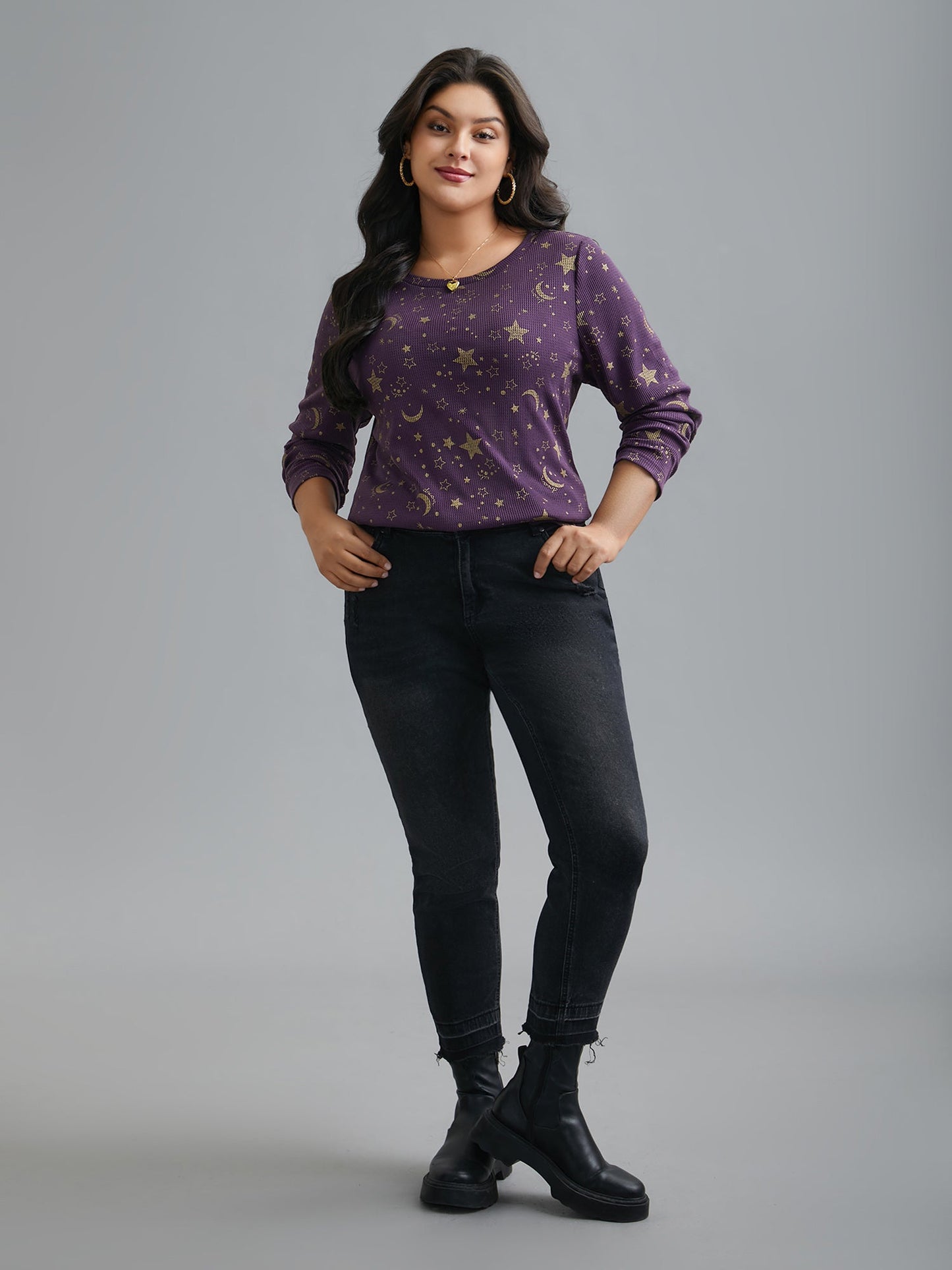 dde31ef8-86f1-4ae4-a6b9-6e73971db5f9