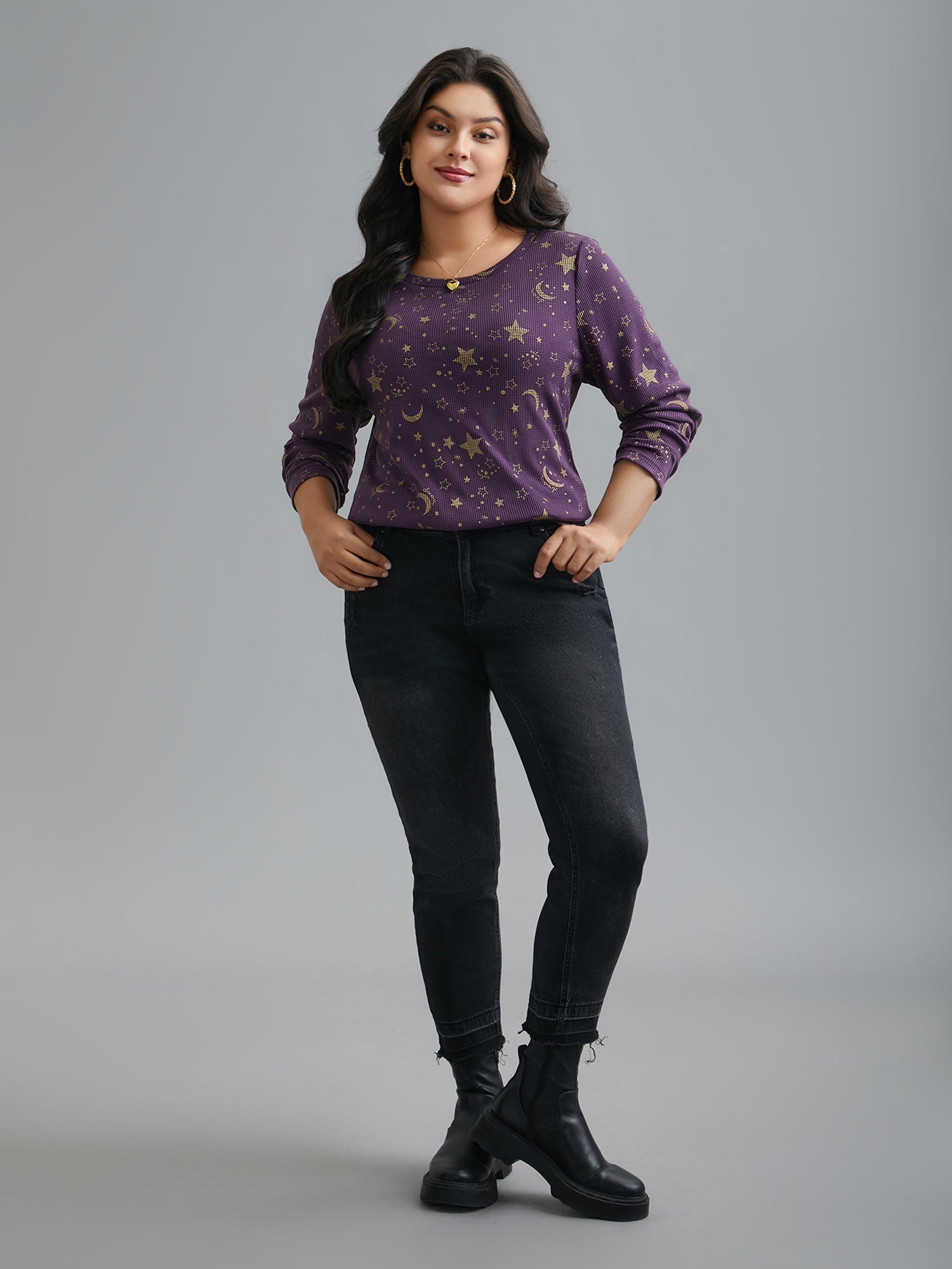 dde31ef8-86f1-4ae4-a6b9-6e73971db5f9