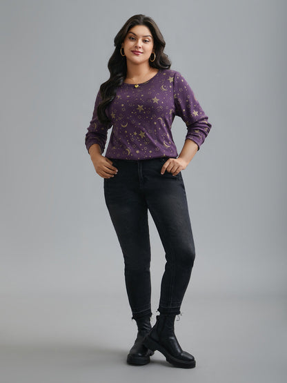 dde31ef8-86f1-4ae4-a6b9-6e73971db5f9