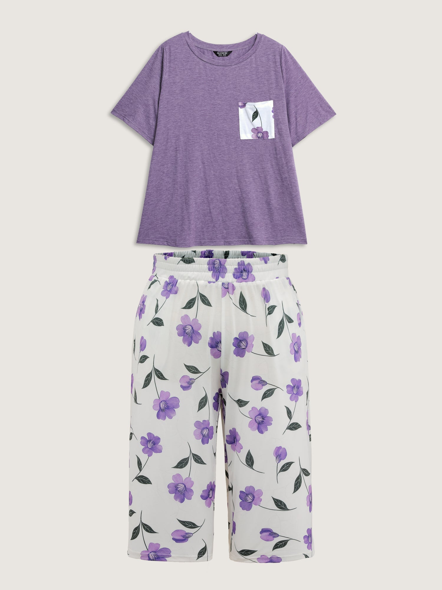 5cb7744a-4b23-472a-87cf-e58e33a33bfb