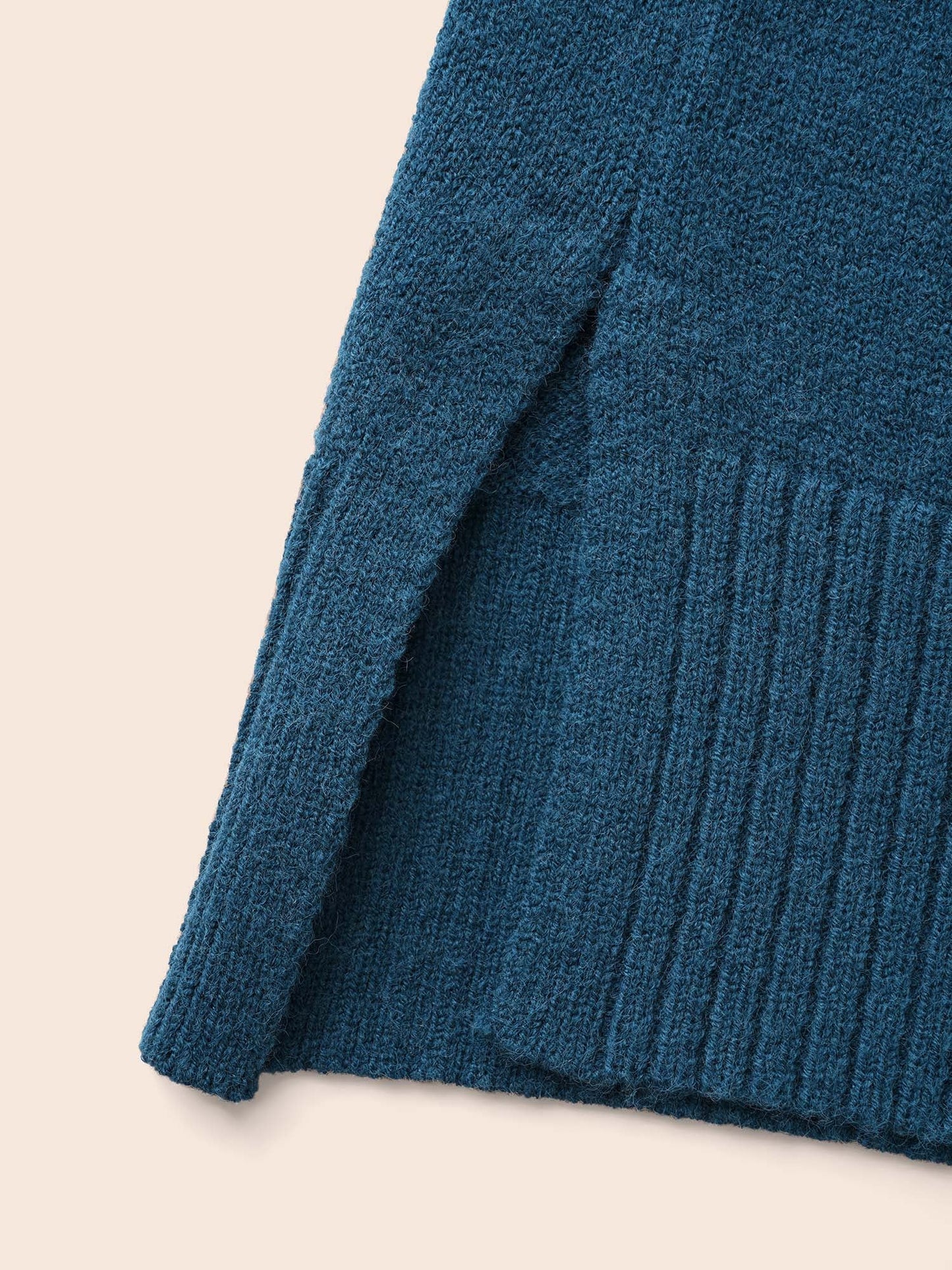 76c97fa4-e161-488a-96a9-61121ef16902