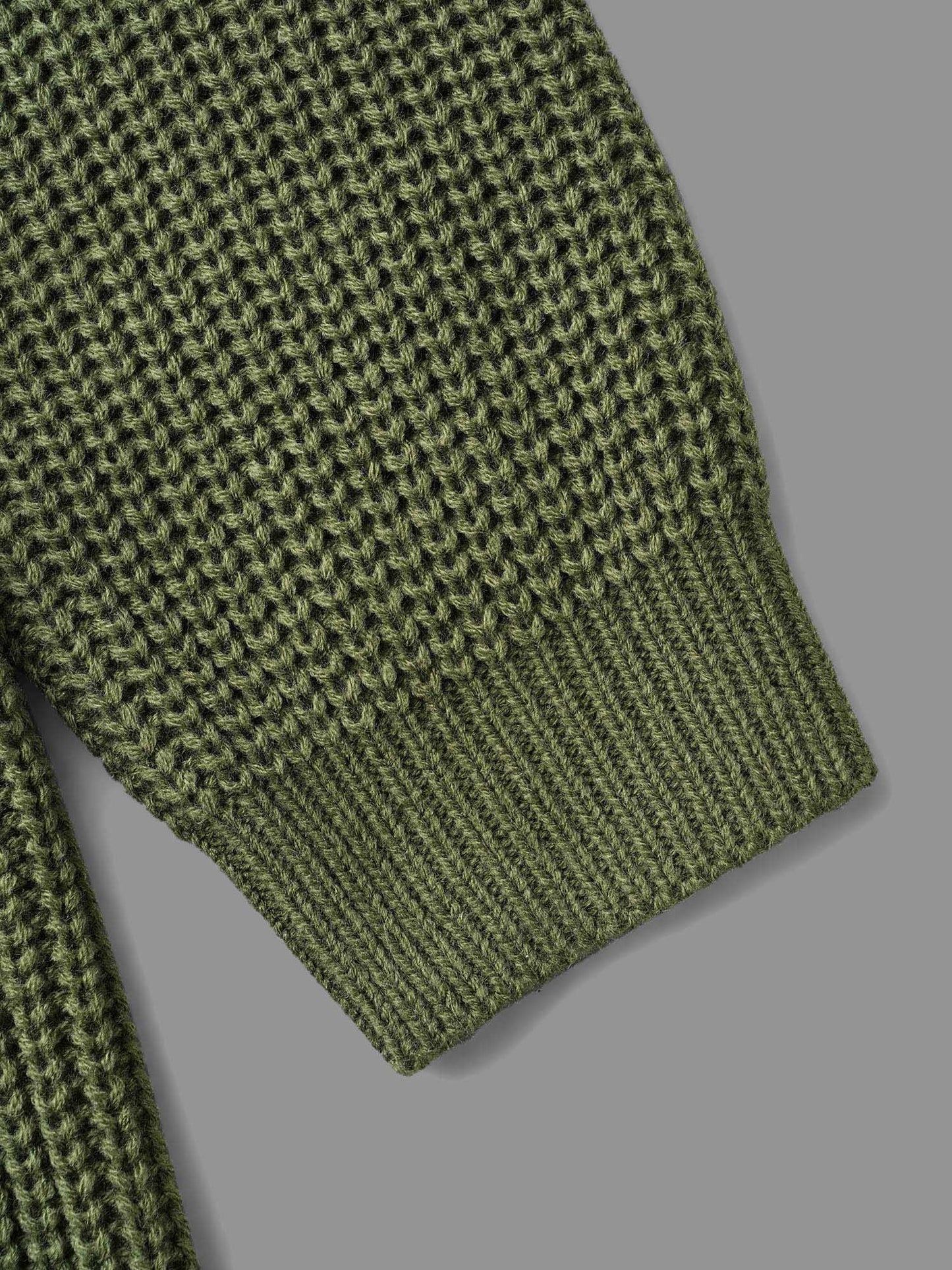 70b1b0ad-7026-4c85-ae18-bc4155450089