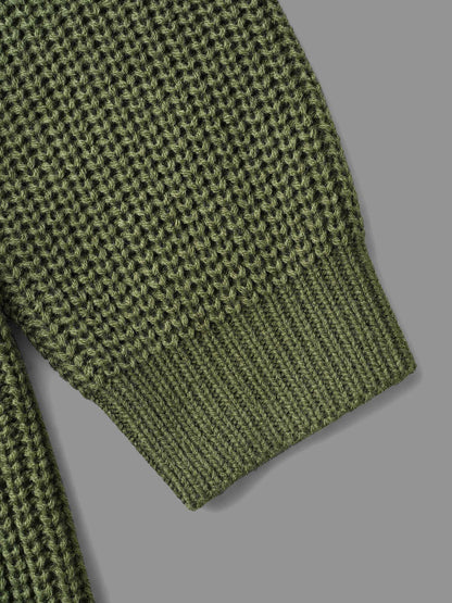 70b1b0ad-7026-4c85-ae18-bc4155450089