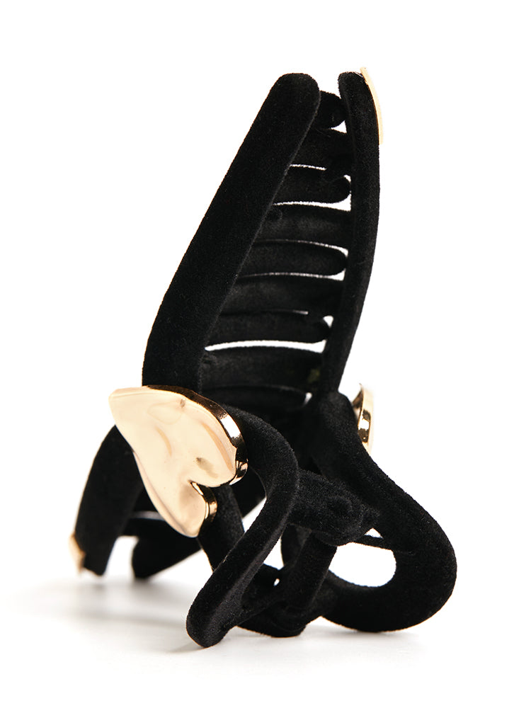 4830ac41-f4f8-4fed-a7fd-aabdc946f9e5