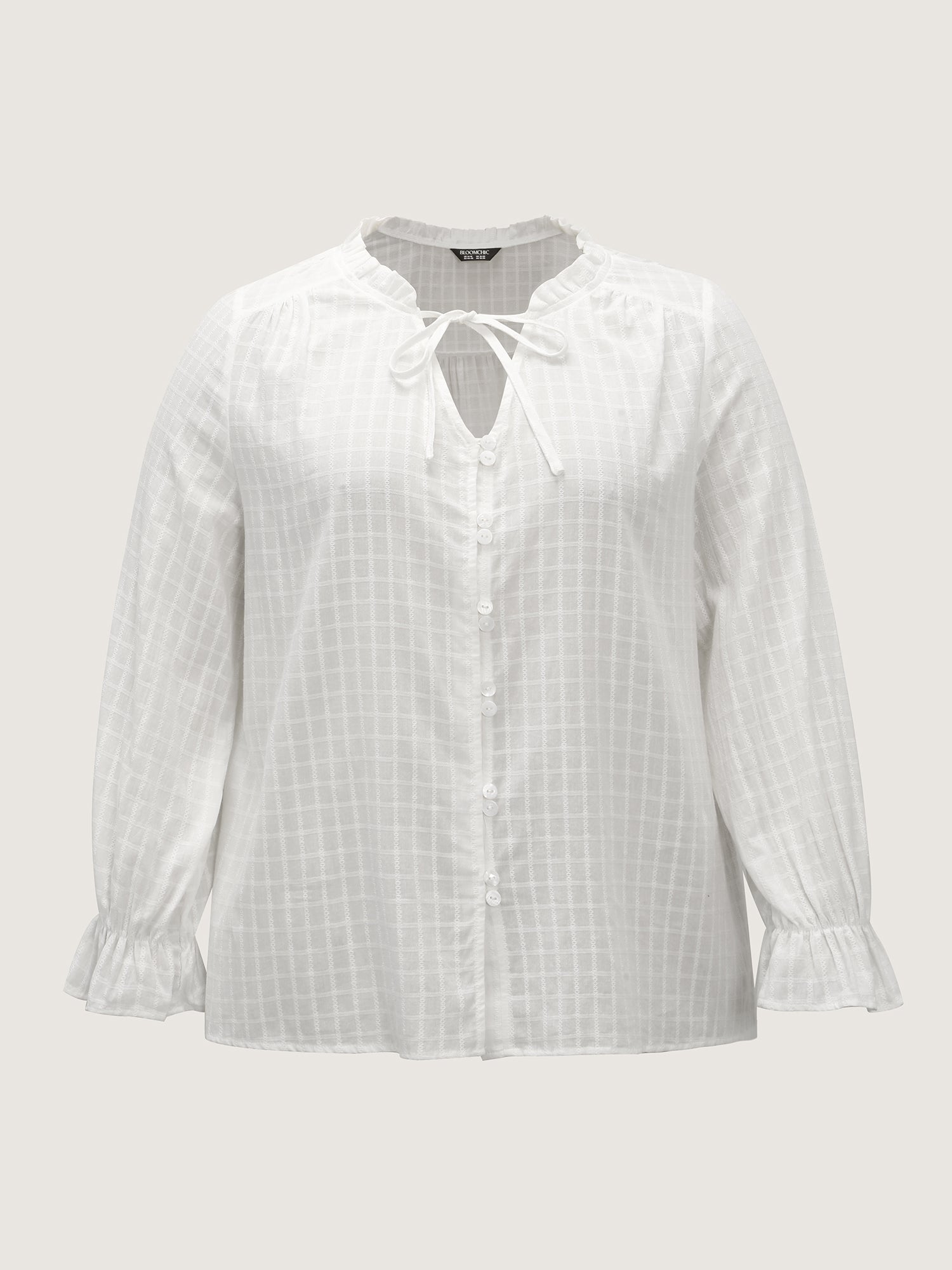 7d0676f4-9b6d-4911-9657-7b8787ebf9d2