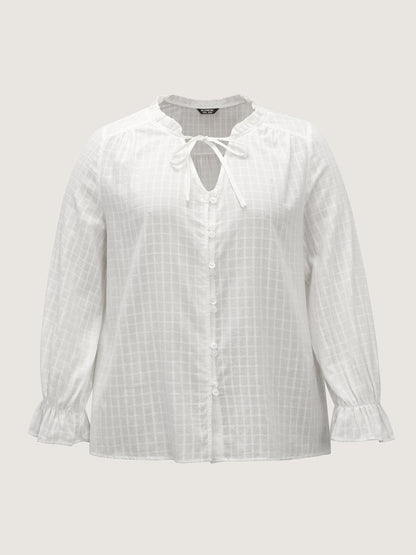 7d0676f4-9b6d-4911-9657-7b8787ebf9d2