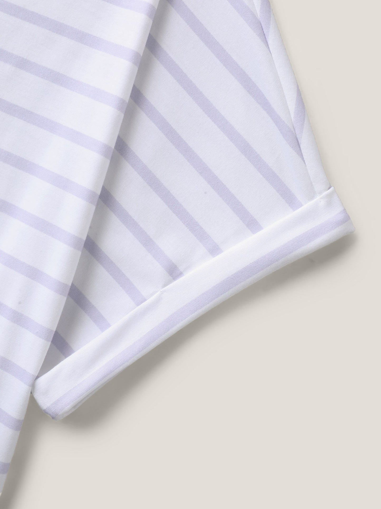 8178db01-b9ba-4a2c-9e68-f1f30a9b500b