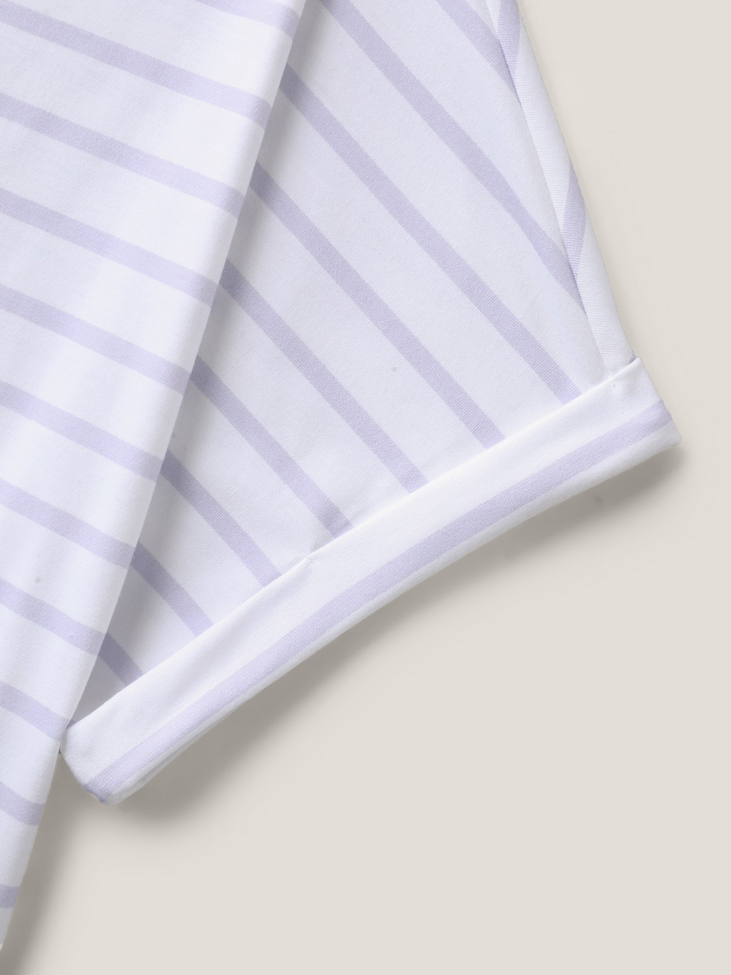 8178db01-b9ba-4a2c-9e68-f1f30a9b500b