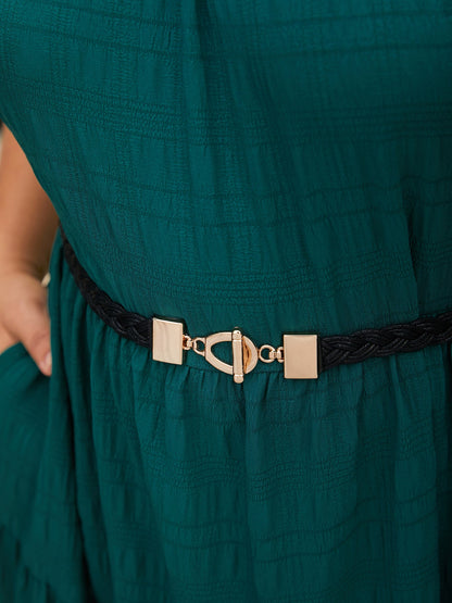 359cc0ce-0ff1-4934-ae60-094f98f35c20