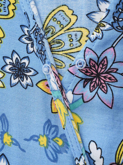 230c2dab-94b5-49e9-b5f3-b0dc20ea00fc