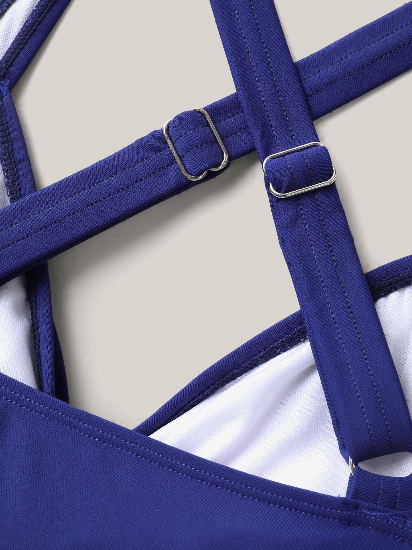 cd849f8d-593f-4c9f-aeca-7ab508798b80