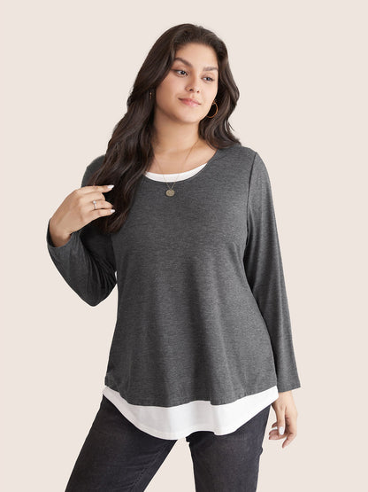 9bdaa2b1-6e93-452e-b36f-544bfa793486