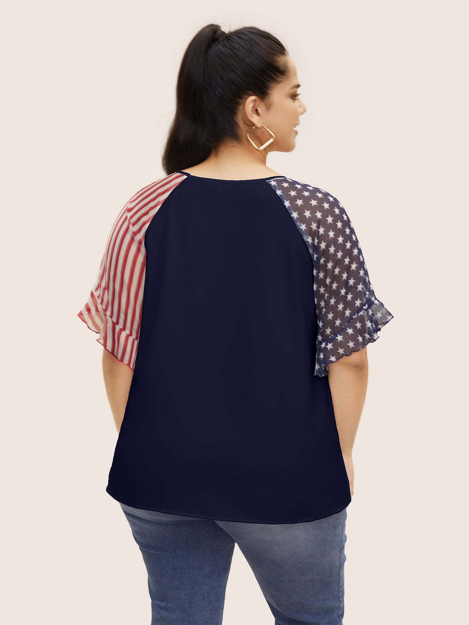 8f4e6360-aed0-4a6a-abf9-920938d1d157