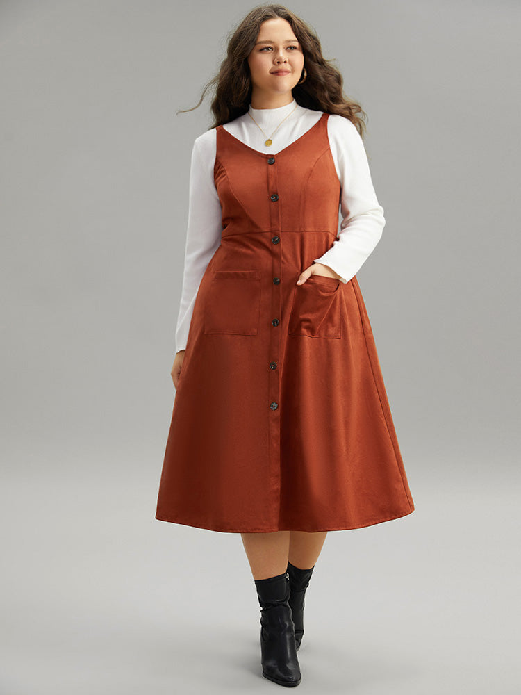 15f25de8-9df0-46f5-bfcf-98603eb0a864