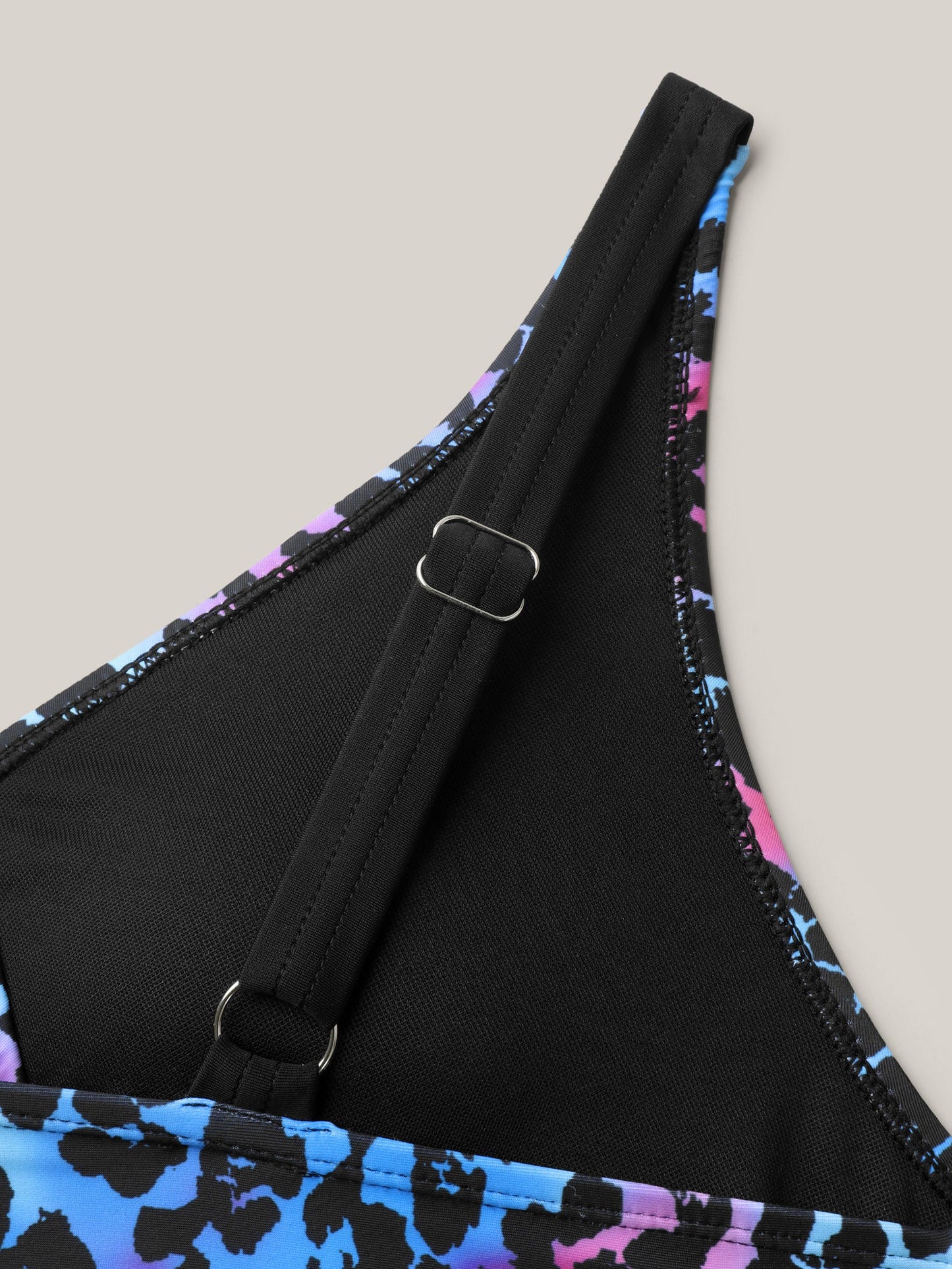 8c1a5232-1806-48ef-b562-7bac96b40709