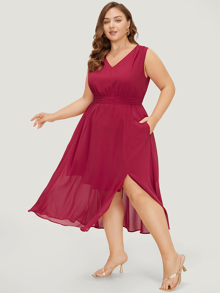 c12ce4d0-c23f-4af3-8344-e0d889069670