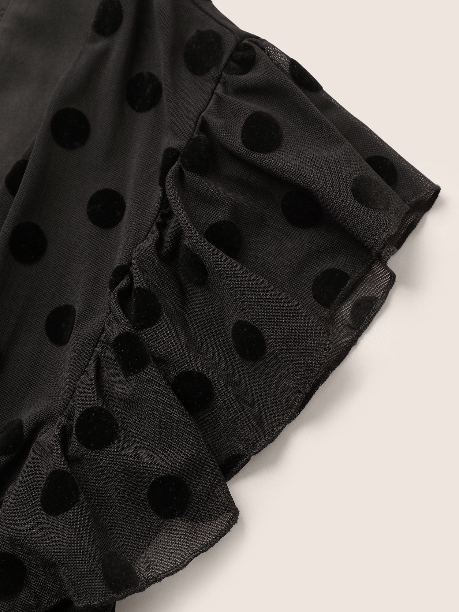 b7b298b9-442d-419d-a5a6-b447205548a7