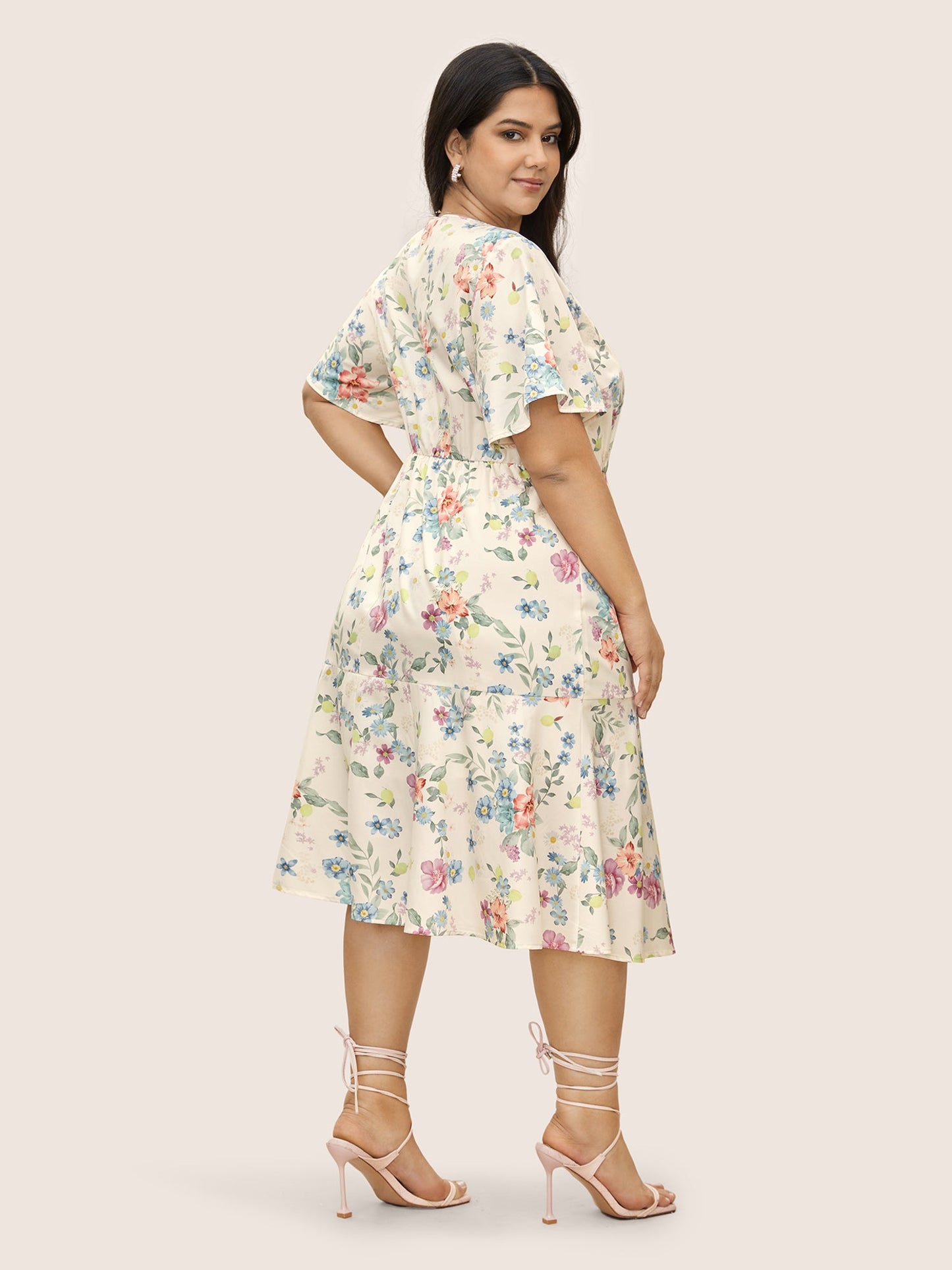 884fe263-e050-4f35-9be1-fbd93c0564b4