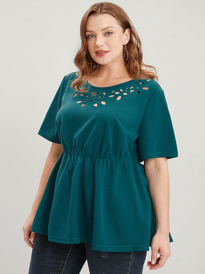 3d01b3dc-c9b7-423a-8683-9be5f851f653