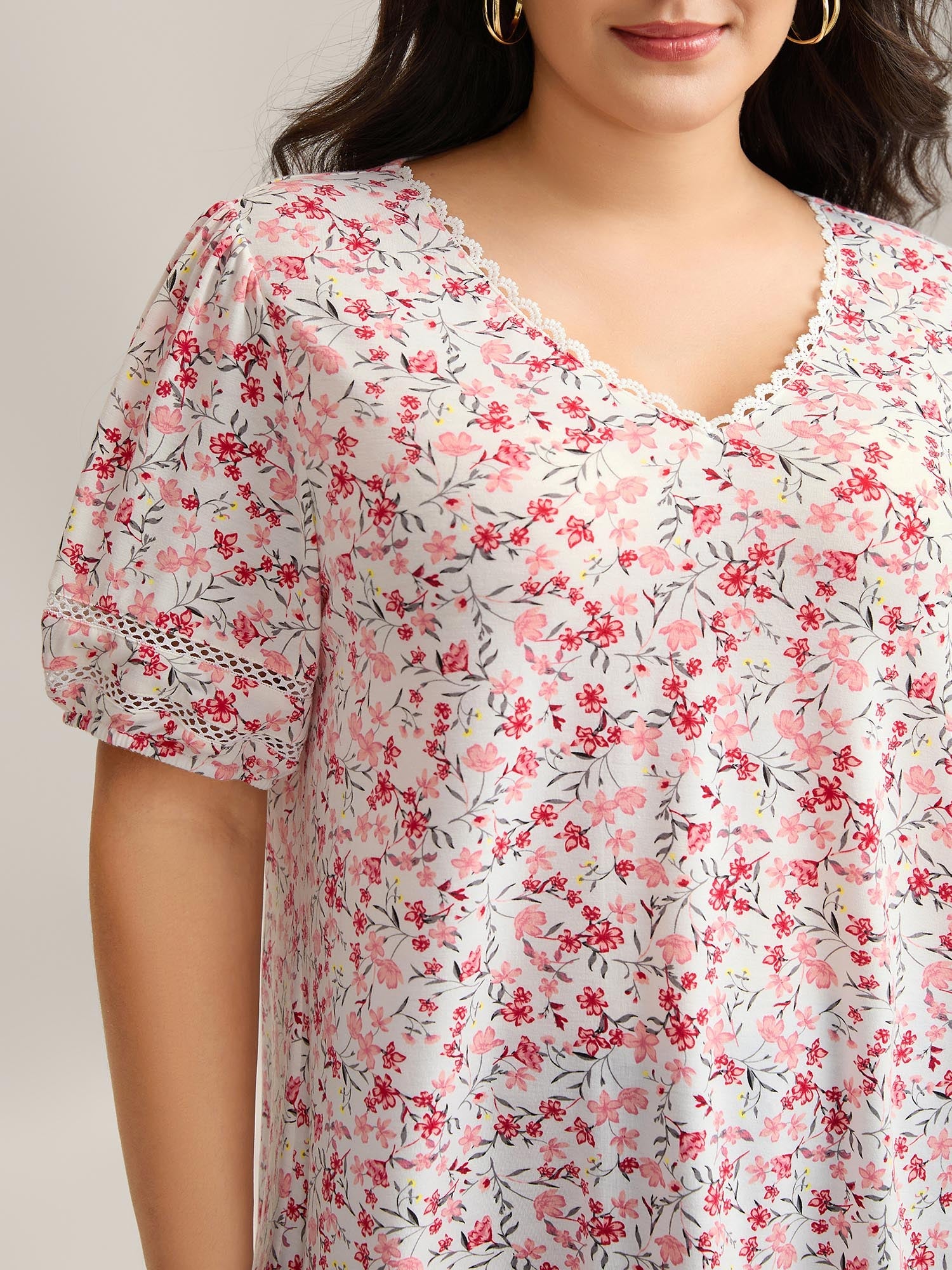 a32fa5f9-102a-443e-b4c5-f42e48c5f767