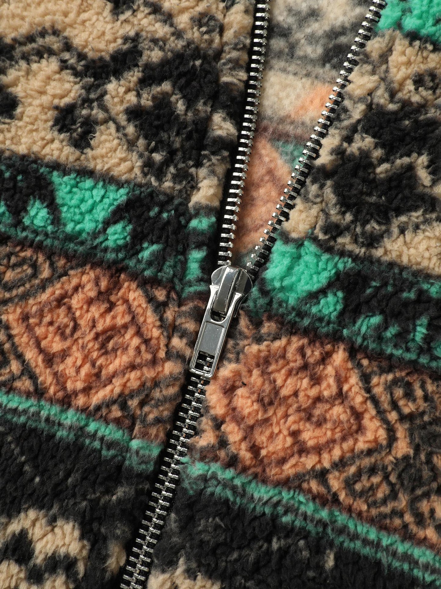 e308bad6-e085-4649-8944-699fcf2bc09b