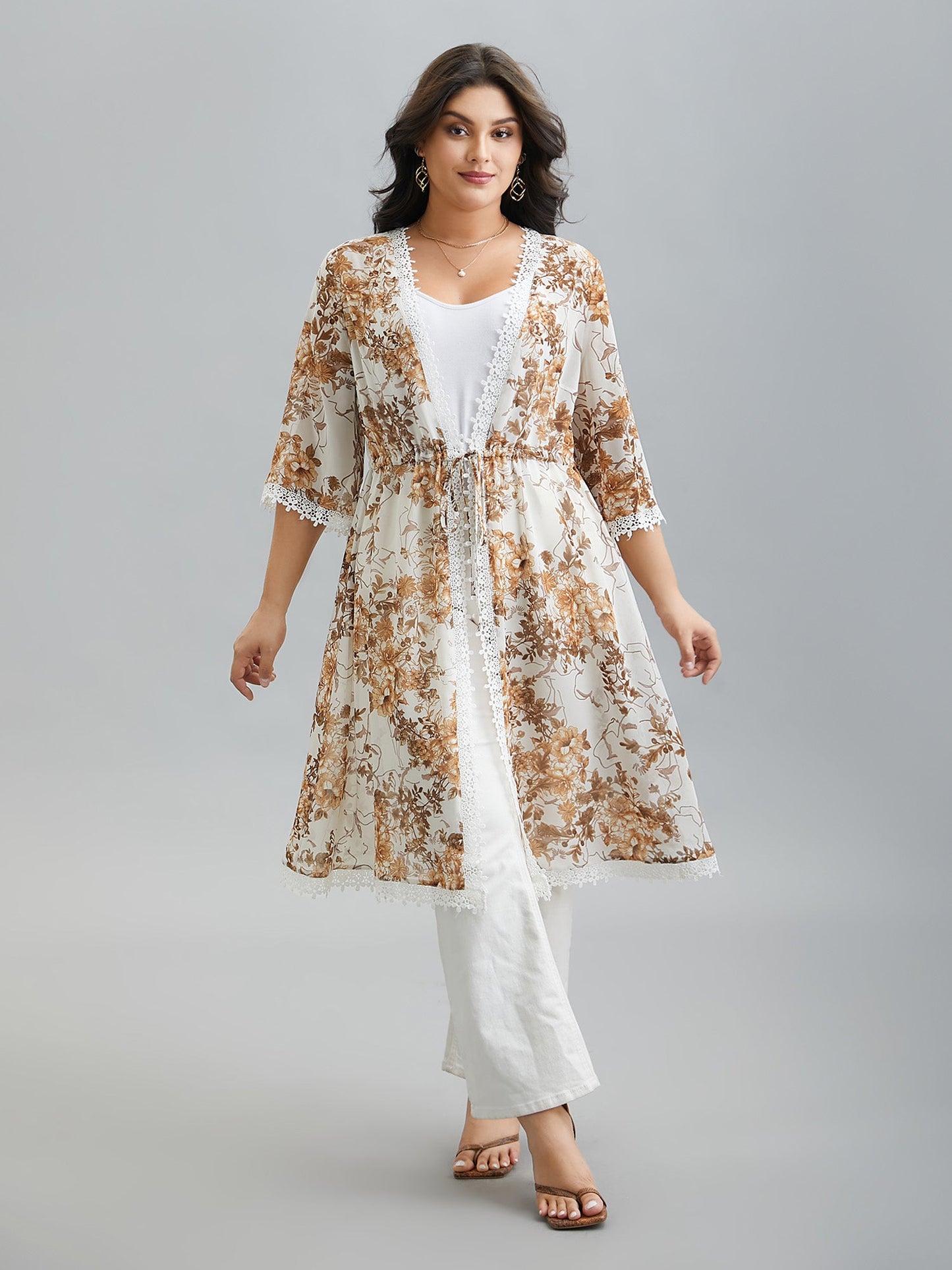 f07607a5-f4d9-44fe-ab92-ec3c808793c3