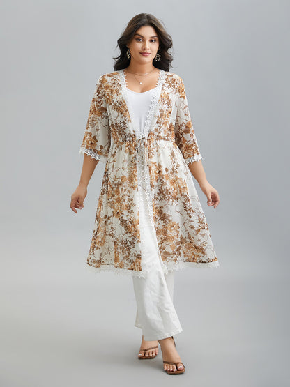 f07607a5-f4d9-44fe-ab92-ec3c808793c3