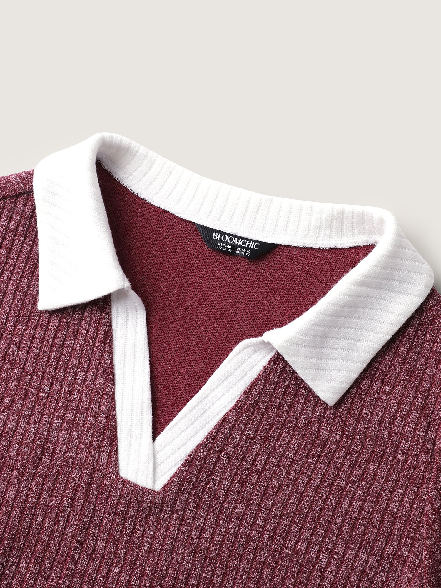 46f42082-709f-4687-b51e-f4192244e6d4