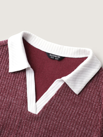 46f42082-709f-4687-b51e-f4192244e6d4