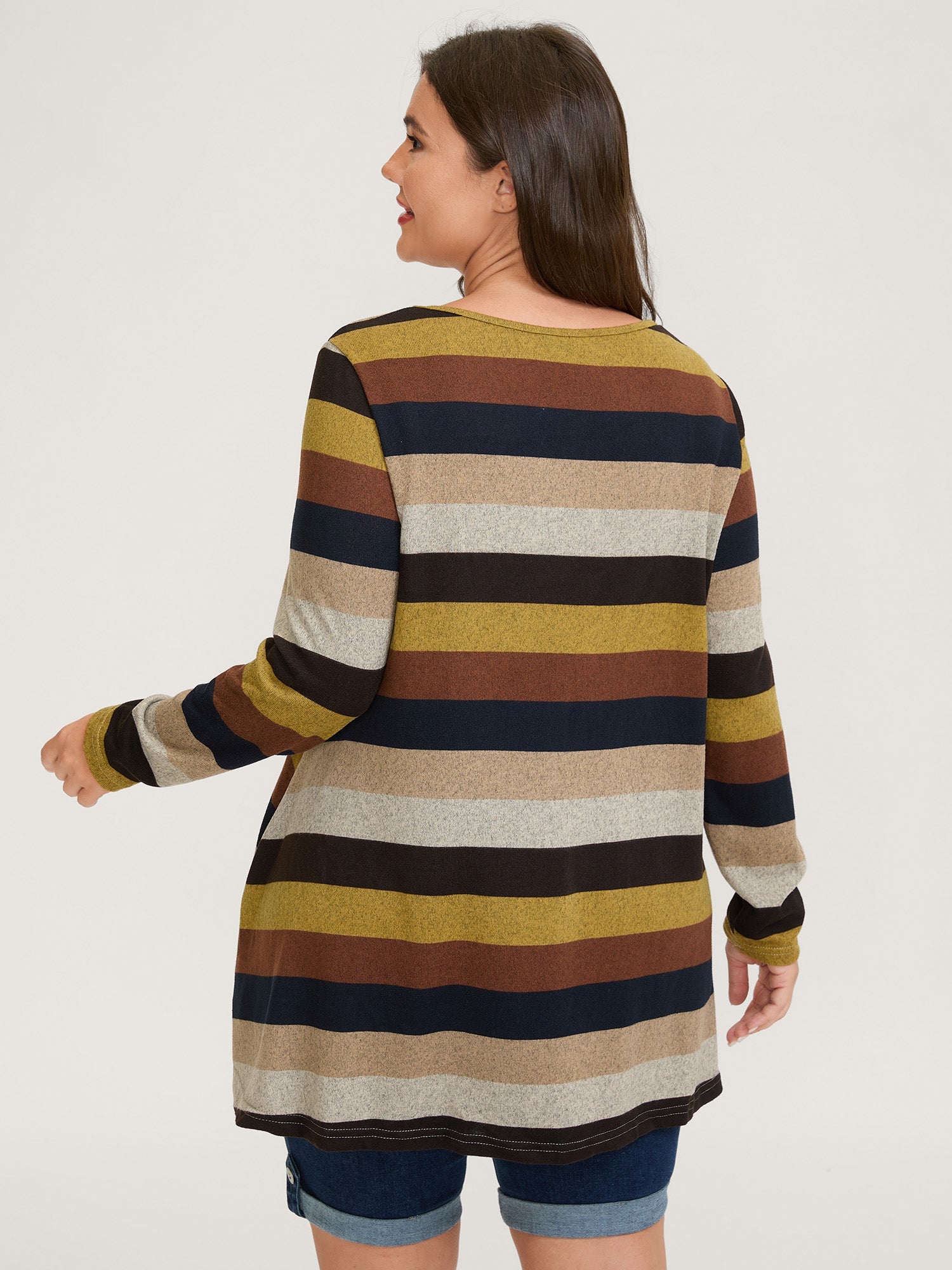 623a32b1-10b6-4469-924e-489cb881ce26