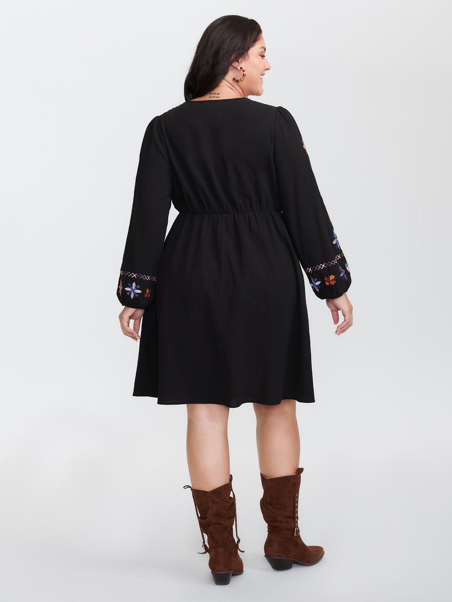 724032cb-3b18-4bc1-8d16-1d2126aac60b