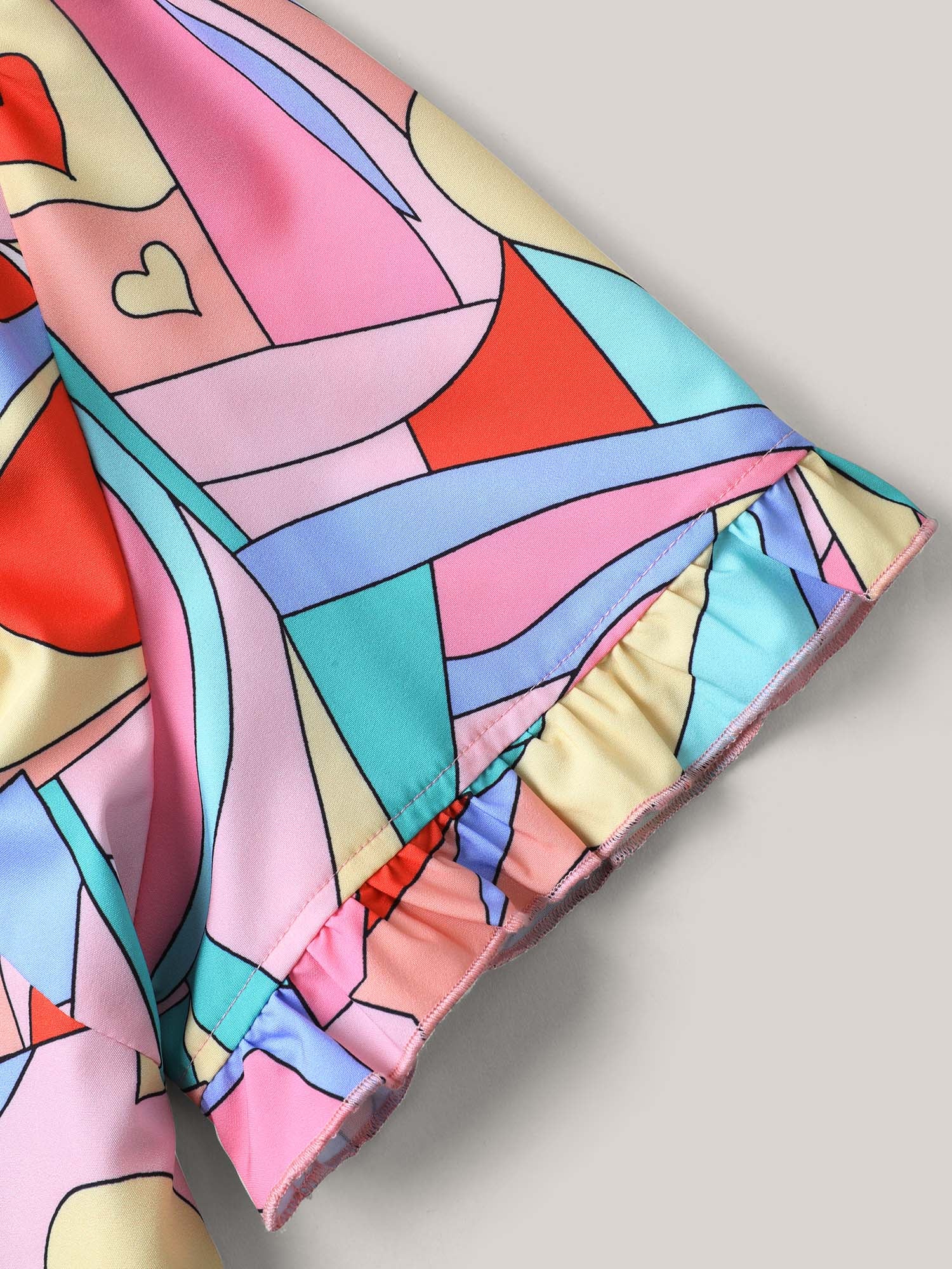 4255aea2-abfb-4f0a-82eb-8d0304595749