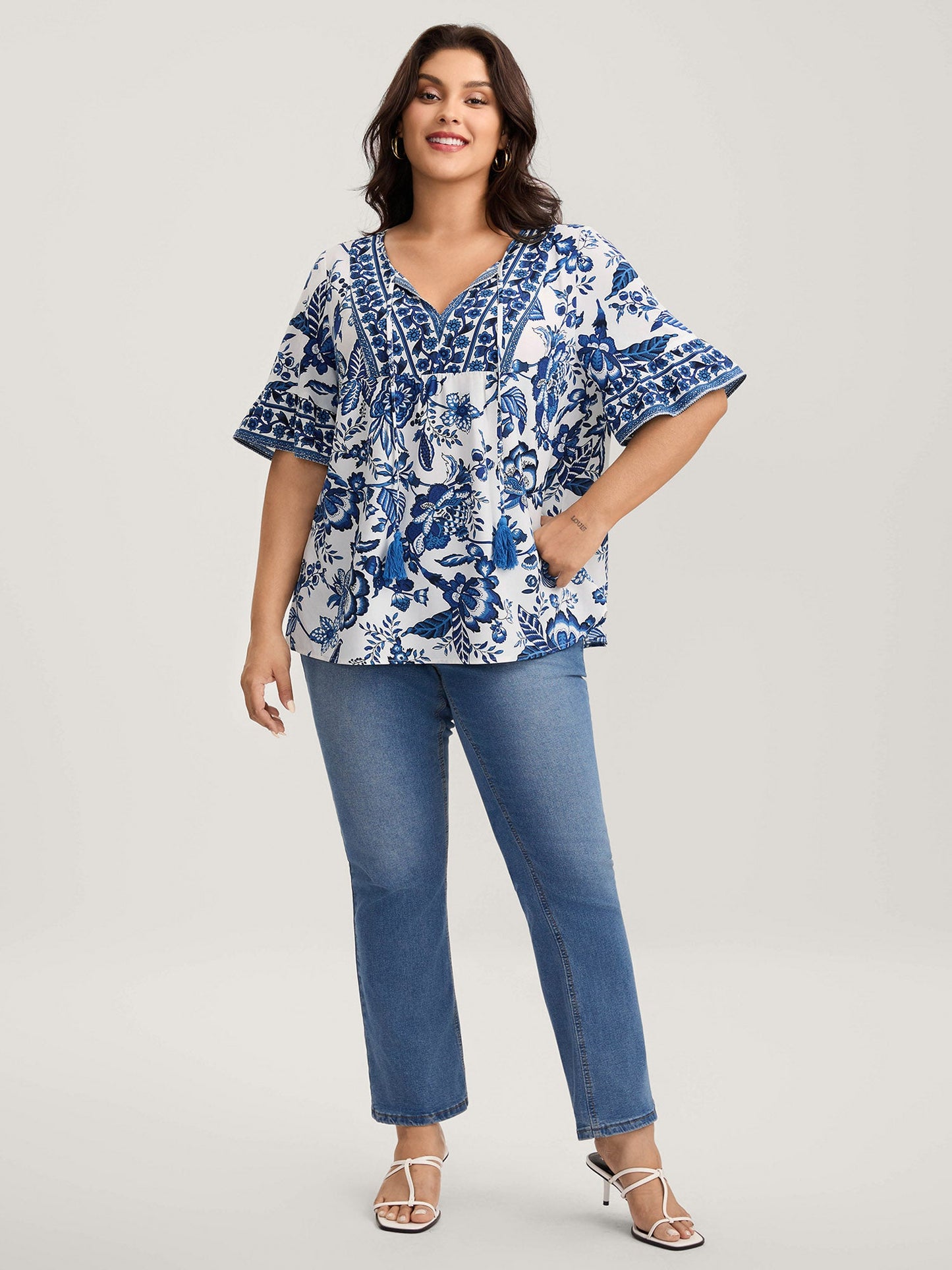 b969a96a-56af-4dab-b2fb-57663c9691c7