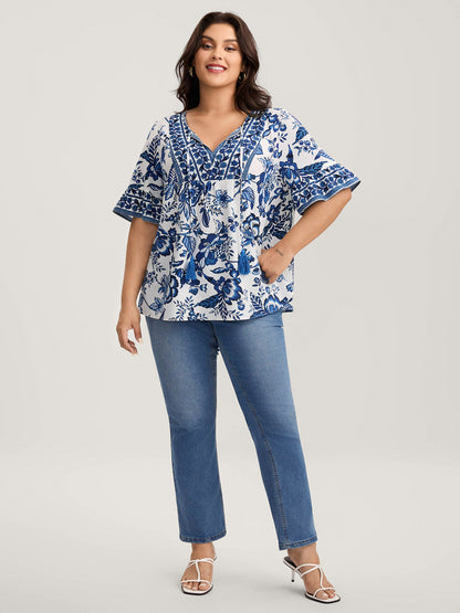 b969a96a-56af-4dab-b2fb-57663c9691c7