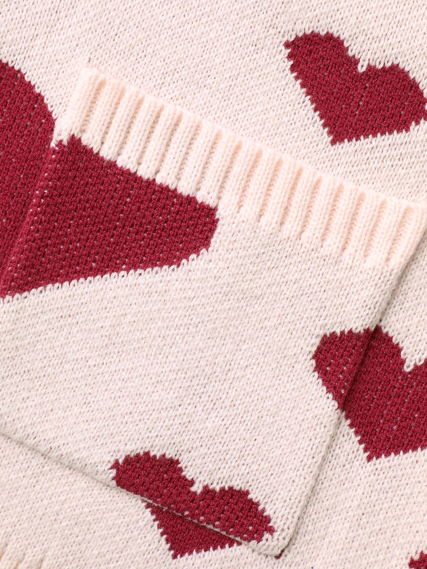 5954d77e-bbd1-46e8-9728-4cecbc3f7a71