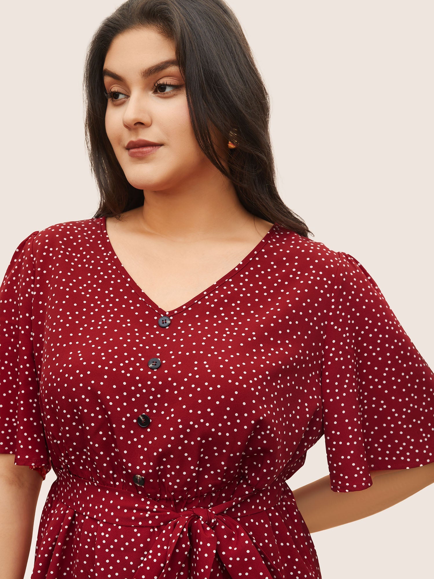 1a55d7e8-fe45-4965-938c-10a3d67c533a